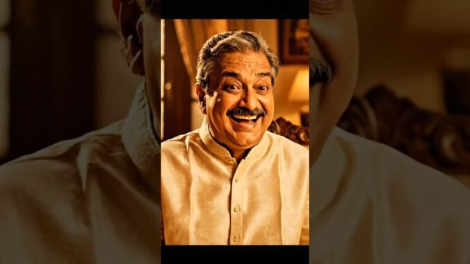 #joke #jokescene #meme #comedy #film #ai #news #funny #drama