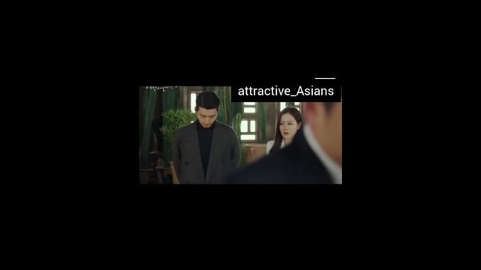 kdrama #lovestatus #live #life #like #livestream #grey #allah #crypto #noticias #new #news #newsong