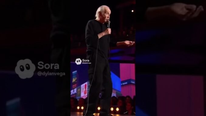 #lifeisbutadream #funny #funnycomedymovies #stitch #automobile #funnymovies #ai #news #comedy #viral