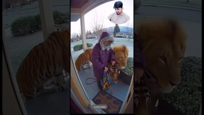 😱 old lady die #viral #react #ai #comedy #news #viralreels #viralshorts #gemini #trend #reaction