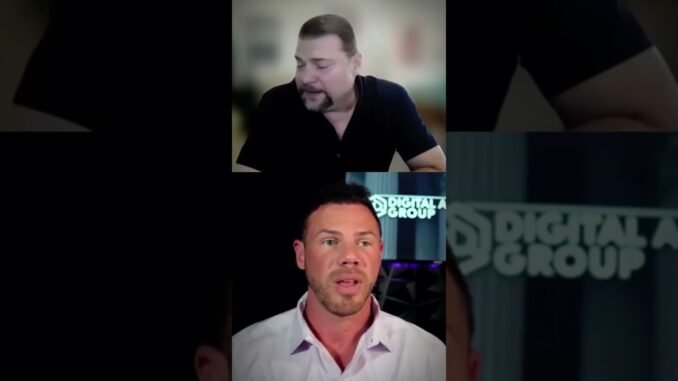 protect your crypto now! #xrp #web3 #blockchain #ripple # crypto #crypto news #usa