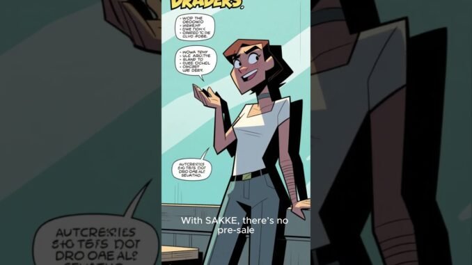 sakkemotocoin  pump fun launch soon!