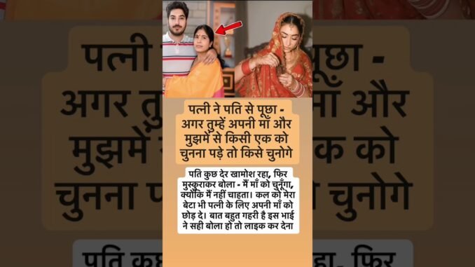 #shorts#cricket#rcb#news#facts# indvsengt20#ipl #motivation#latest#lsg#viratkohli#Ai#viral #aajtak