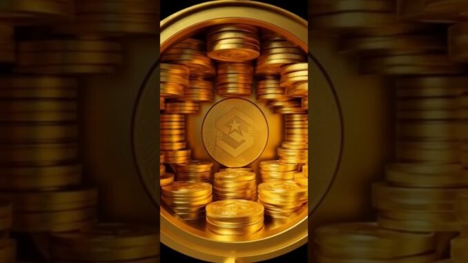 #skc #starkcoin #newcoin #pancakeswap It has been launched, investors, invest. #invest #viralvideo