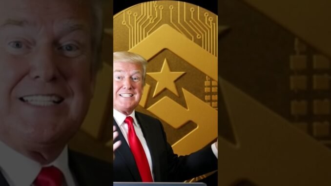 #starkcoin #skc #nextbitcoin #donaldtrump #pancakeswap #viralvideo #viralshort #investnow #crypto