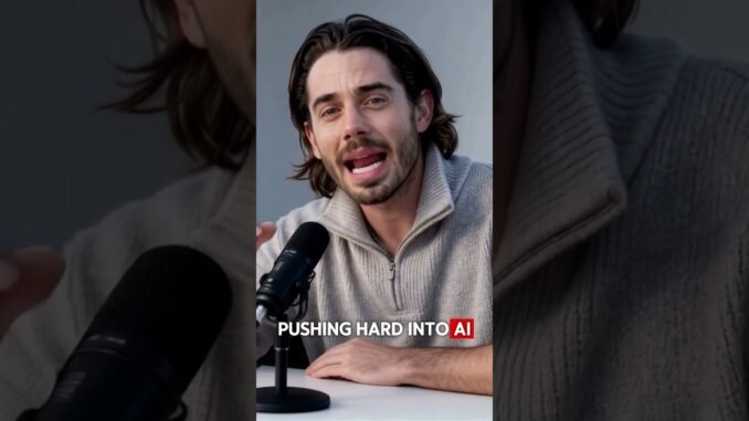 stock,crypto,futures,nasdaq,trading,forex,day trading strategies,day trading,crypto crash