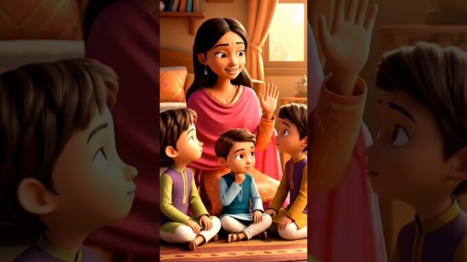 students guide #ai #lecture #cute