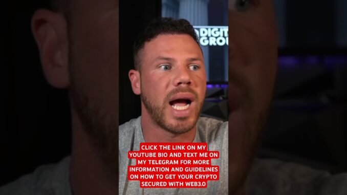 #xrp #xrpnewstoday #cryptocurrency #ripple #btc #xlm #securewallet #cryptotax #cryptok  #web3