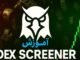 آموزش کامل و جامع سایت DEX SCREENE - دکس اسکرینر