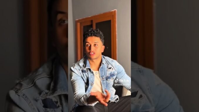 الكساحه رايس التيك توك #foryou #اكسبلور #الظروف #residentevil #explore #ترند #ai #news