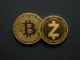 Zcash news