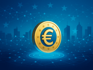 Euro Stablecoin