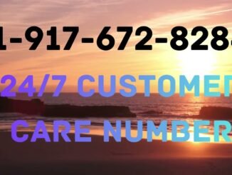 **10**[COMPLETE GUIDE_] Crypto.com SUPPORT Number*{ Customer Service }* | All 3 Contact Options