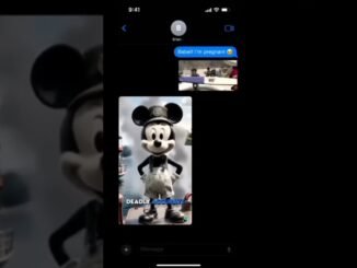 10second#solana #virale #pumpfun #memcoin #cryptok