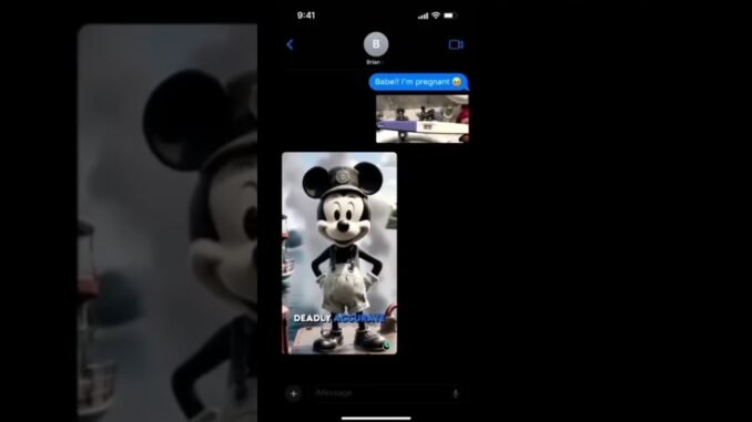 10second#solana #virale #pumpfun #memcoin #cryptok