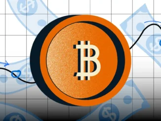 Coinpedia - Fintech & Cryptocurreny News Media