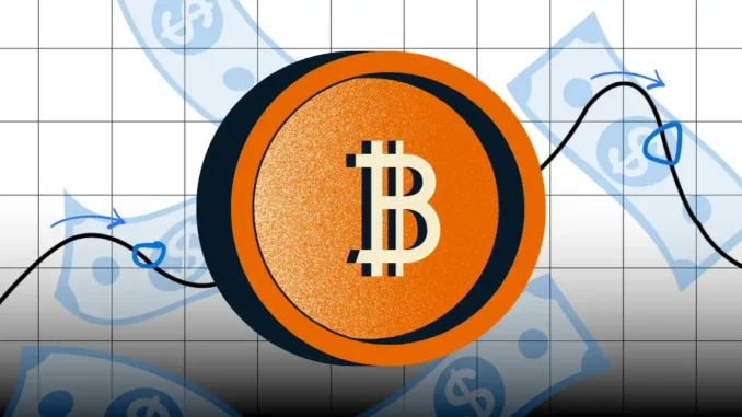 Coinpedia - Fintech & Cryptocurreny News Media