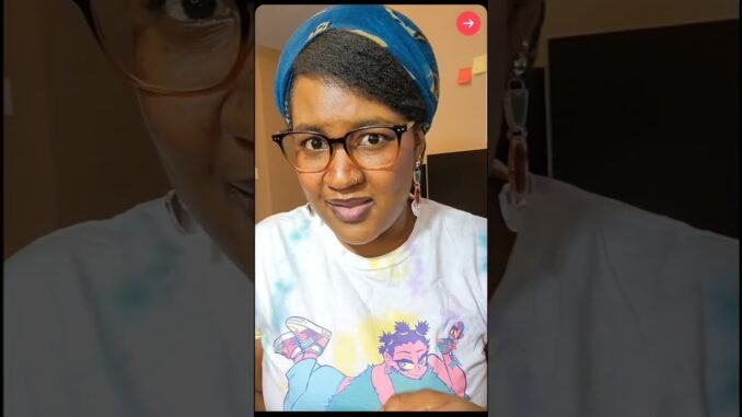 12/19/2025 #ai #news #politics #short #education