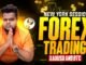 17 Dec | FOMC News |  Forex and Crypto Live Market Analysis | #ForexLive #SwappyTrading #ICT