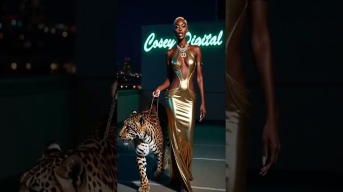 CoseyCrazy Bundle... Cosey Digitals: 21 How to Guides for beginners in AI ($50) bundle with Crazy