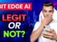 Bit Edge AI (Review 2025 - UPDATED) Bit Edge AI Reliable AI Crypto Trading Platform Or Not ?