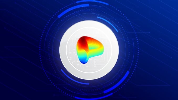 CRV Price Prediction: Targeting $0.45-$0.50 Recovery Within 4-6 Weeks as CRV Price Prediction: Targeting $0.45-$0.50 Recovery Within 4-6 Weeks as Technical Signals Turn Bullish