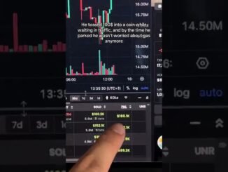 @SolVortexx on Telegram to learn #memecoins #solana #memecoin #memecoinseason #dexscreener #pumpfun