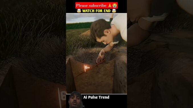 1947 ki Jung 🤯😱 #facts #funny #movie #chatgpt #memes#aestheic #trendingshorts#shortsviral#shortsfeed