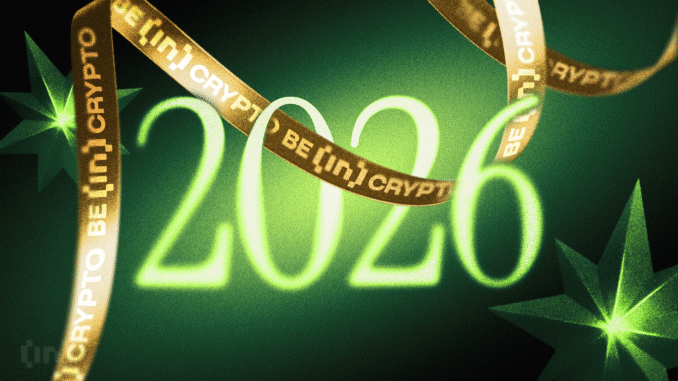 2 Economic Models Signal a Potential Bitcoin Turning Point in 2026