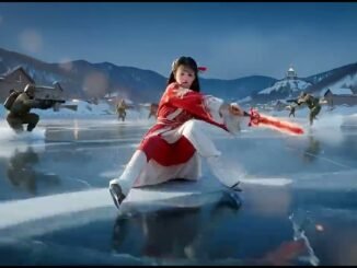 2025 12/30 Movie #grok #ai Mterial 014 Nonchan ( 市杵 = ノ = の = のんちゃん、市杵 = 二 = 月 = 月読 ) 待望のアニメ化 #anime