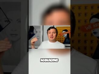 2025 Crypto CRASH vs. AI BOOM: The Future Economy! #shorts