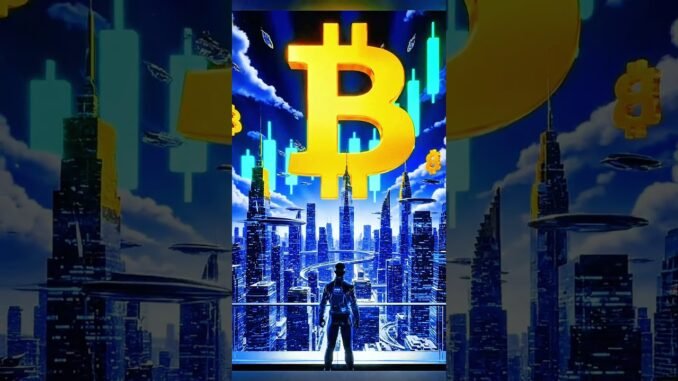 2026 Mein Ameer Banne Ka Formula! 🤑 #shorts #crypto #cryptocurrency