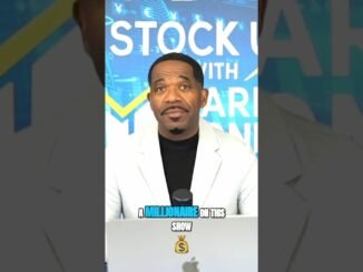 💰28-Year-Old Millionaire: Strategy, No Regrets, New Year #crypto #stockmarket