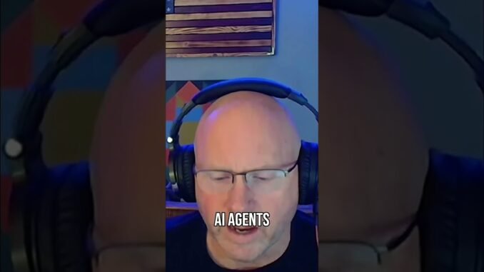 3 Advanced AI Guides: Ranger, Chloe, Sage Revealed #podcast #ai #therapy