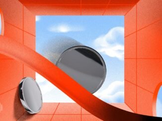 3 Altcoins To Watch This Weekend | December 27