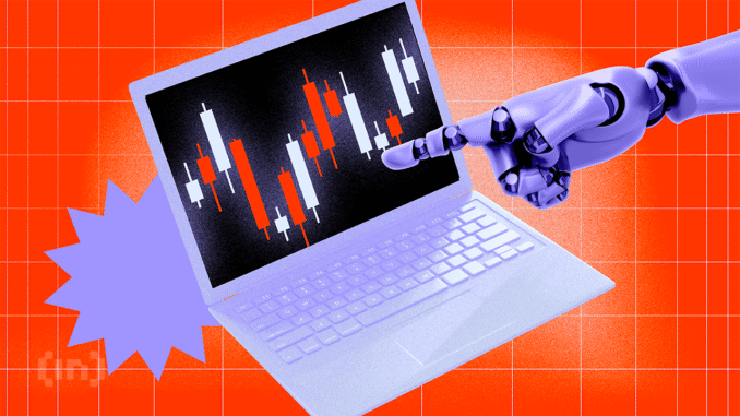 $3.16 Billion Options Expiry Puts Bitcoin Direction in Focus $3.16 Billion Options Expiry Puts Bitcoin Direction in Focus