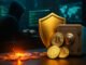 $36 million Upbit hack revives the quiet truth about hot-wallet ‘insurance’