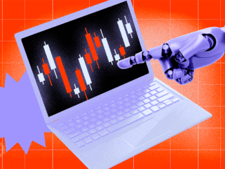 $4 Billion in Crypto Options Disappear Today—2026 Bets Surge