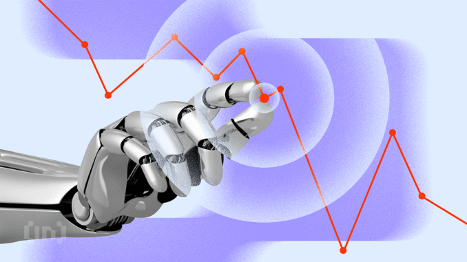 $4.5 Billion Options Expire Today: What Traders Should Expect