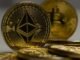 $4B in Bitcoin and Ethereum options set to expire