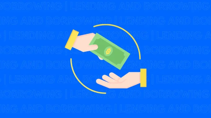 Coinpedia - Fintech & Cryptocurreny News Media