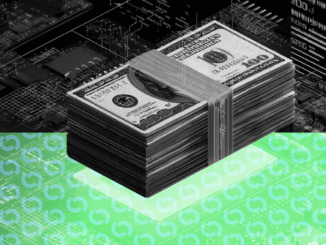 5 Biggest Crypto Airdrops of 2025