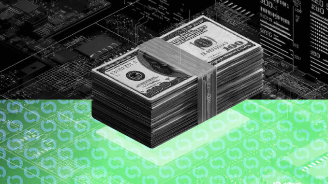 5 Biggest Crypto Airdrops of 2025 5 Biggest Crypto Airdrops of 2025