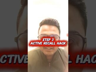 5 ChatGPT Hacks Most Students Don't Know 🔥🤯