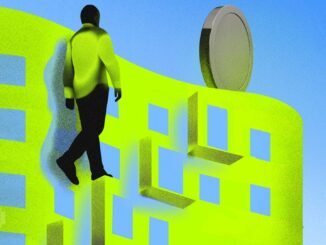 5 Crypto Narratives that Matter for 2026