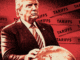 5 Trump Tariffs That Could Shock Bitcoin in 2026