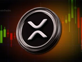 Coinpedia - Fintech & Cryptocurreny News Media