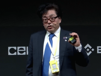 Ethereum price prediction Tom Lee