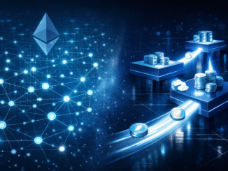 Ethereum Stablecoins