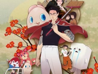 7 Under-the-Radar Gaming Gems You Might Have Missed in 2025